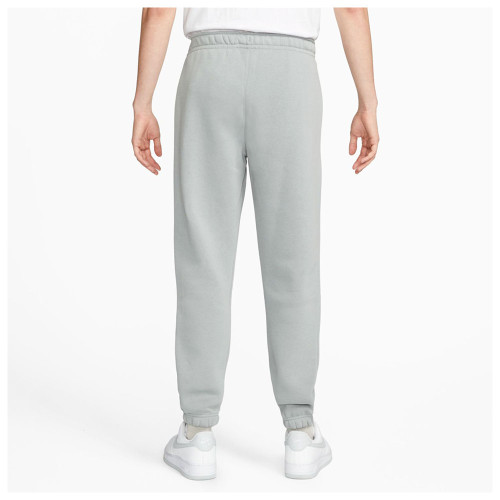 Nike Ανδρικό παντελόνι φόρμας Sportswear Club Fleece